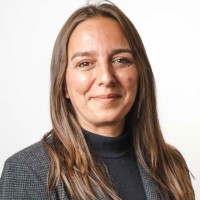 Vikki Bateman