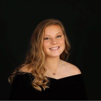 Savannah Davis