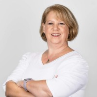 Mindy Beebe