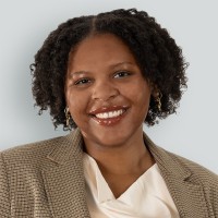 Makiah Harper