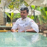 Sathya Raj