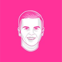 Timo Nootebos