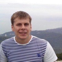 Maksim Kuts