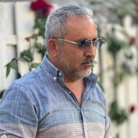 Mehmet Taşkir