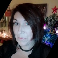 Donna Hutchinson