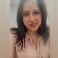 Karen Del Valle