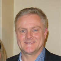 Andrew Taggart