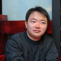 한훈희