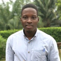 Paul AKAKPO