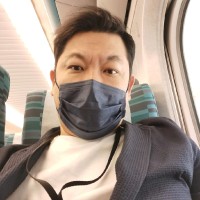 劉永瀚