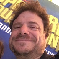 Lawrence Perlstein