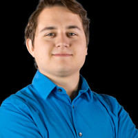 Kyle Suva