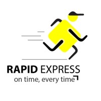 Rapid Express