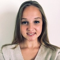 Demi Van De Wiel