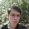 Максим Сартин