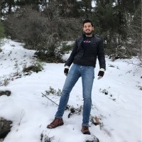 ONUR ÇİFTCİ