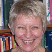 Elizabeth Dowler