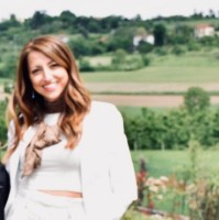 Giulia Digirolamo