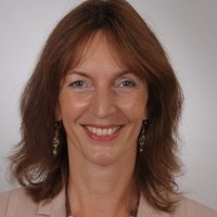 Rianne de Graaf