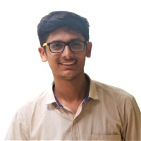 Roshan Andhale