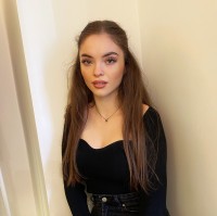 Merve Ciftci