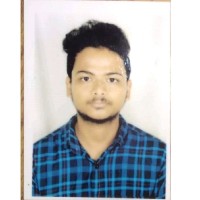 Eswar Srikanth