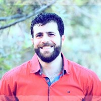 Yazan Shourbaji