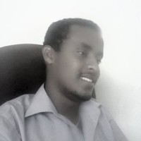 Abeyu Abera