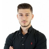 Adam Jaber