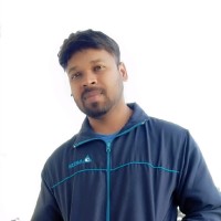 Tikuna Behera