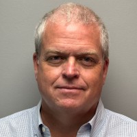 Douglas Squires, CPA, CMA, C.Mgr., FCMI