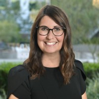 Julie Johnson