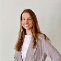 Kamila Drozka