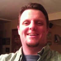 Shawn Hart