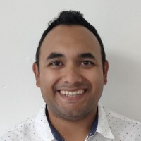 Jesus Miguel Marquez Nava