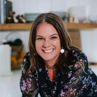 Suzy Kormanik
