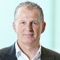 Erik Van Staveren