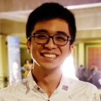Guilherme Yamasaki