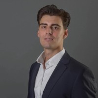 Granit Sermaxhaj