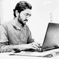 Qasim Mujtaba