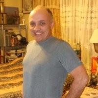 PAUL PAPETTI