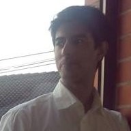 André Rocha
