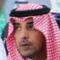 Naif Alsalem