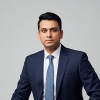 Abdul Rehman Ansari