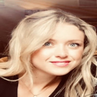 Claire Cockburn