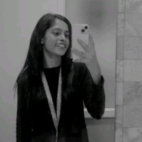 Jyothi Prakash