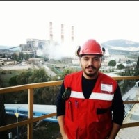 Aydın SAĞLAM