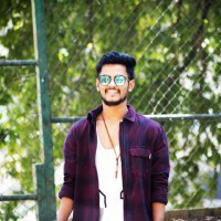 MR Balaji