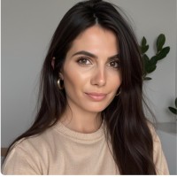 Cassandra Bojszczak