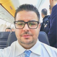 Iván Aguión Miñones